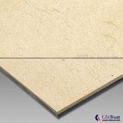 <b>Frans Beige Aluminium Plastic Laminated Panel</b>